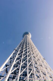 集合住宅の再エネ工事は東京都から助成金が下ります。